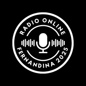 Radio Fernandina