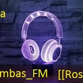 Rumbas_FM