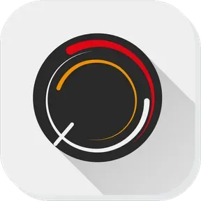 Onwords Radio