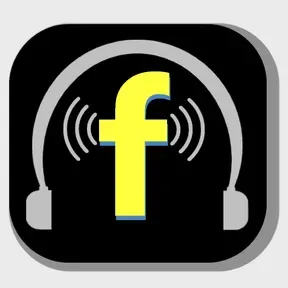 Fácil Gyn FM