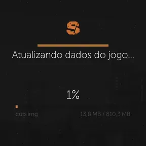 Playlist jaogomes