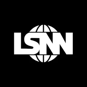 LSNN Training