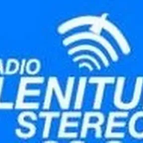 plenitudstereo