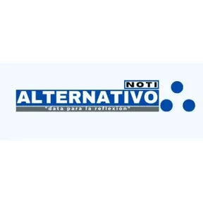 Notialternativo