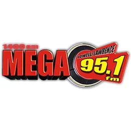 WLLH La Mega 95.1