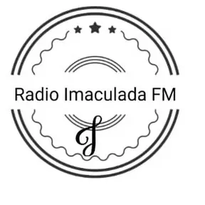 RÁDIO IMACULDA AM.1020 KHZ