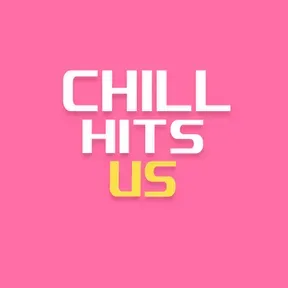 ChillHitsUS