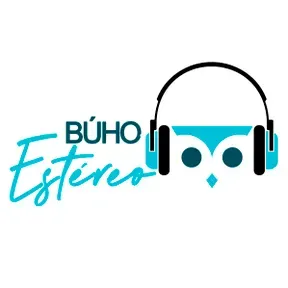 Emisora Búho Estéreo de la U. EIA