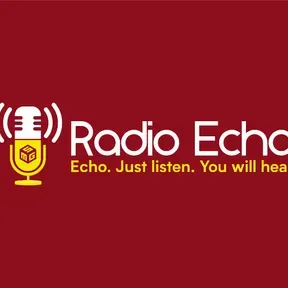 Radio Echo