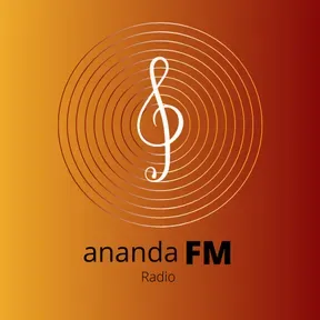 ananda  FM