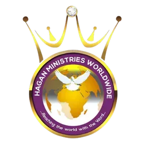 HAGAN MINISTRIES WORLDWIDE