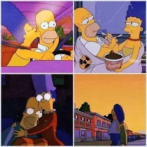 Jsjdjfhs