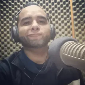 Válvula de Escape 