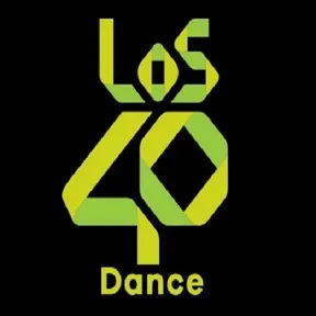 Los 40 Dance