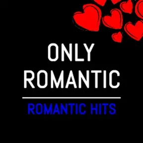 Only Romantic en directo