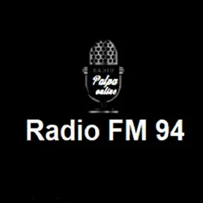 Radio FM 94