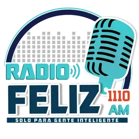 RadioFeliz