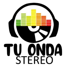 Tu Onda Stereo