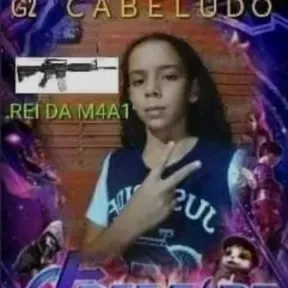 Nataaaaaaa