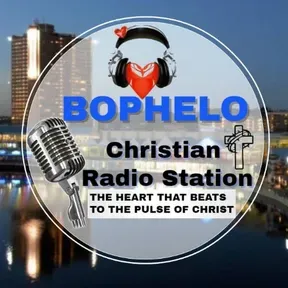 Bophelo Christian Community Radio Station