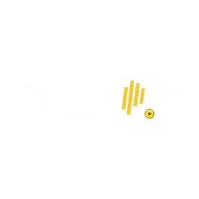 Mbono Radio HD