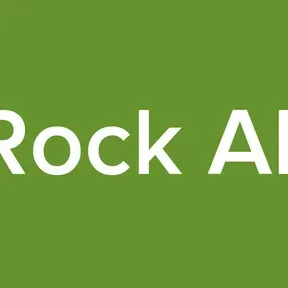 Rock All