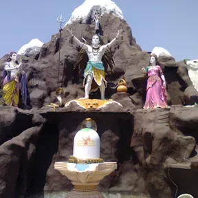 BHAJAN SUDHA