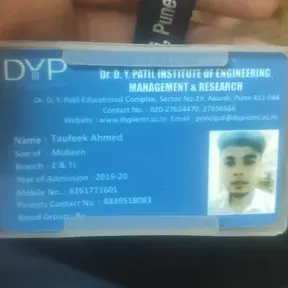 Taufeek93.69