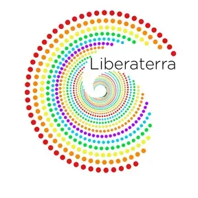 Liberaterra