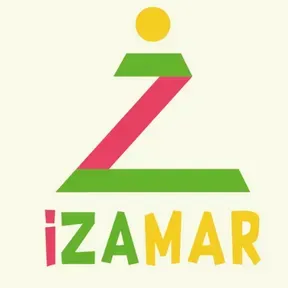 IZAMAR