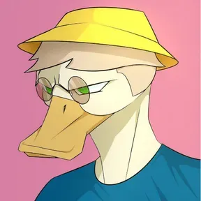 éoBoltz