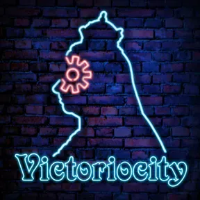 Victoriocity