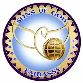SOG Radio