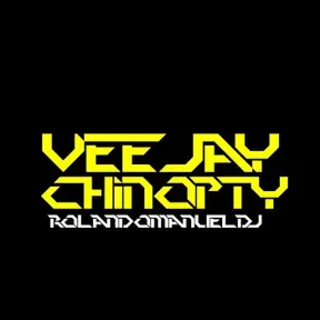 Vj Chino Pty