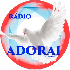 Radio Adorai