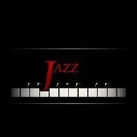 Deep Pockets Jazz