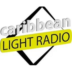 Caribbean Light Radio