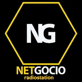 net-gocio radiostation