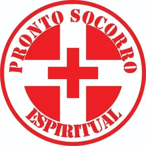 orações