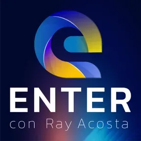 Enter con Ray Acosta