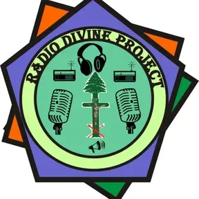 Radio Divine Project