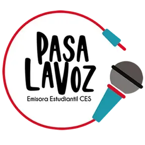 PasaLaVoz CEES