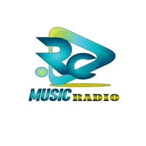 RC Music Radio