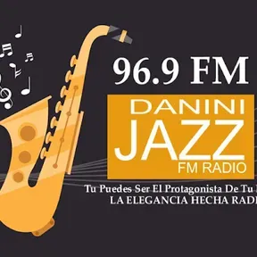 Danini Jazz Fm