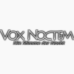 Vox Noctem Live