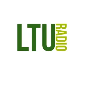 Radio Ltu FM