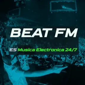 BEAT FM