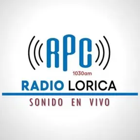 RPC Radio Lorica