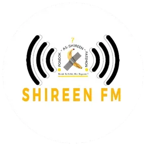 Radio Shireen FM