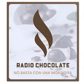 Radio Chocolate